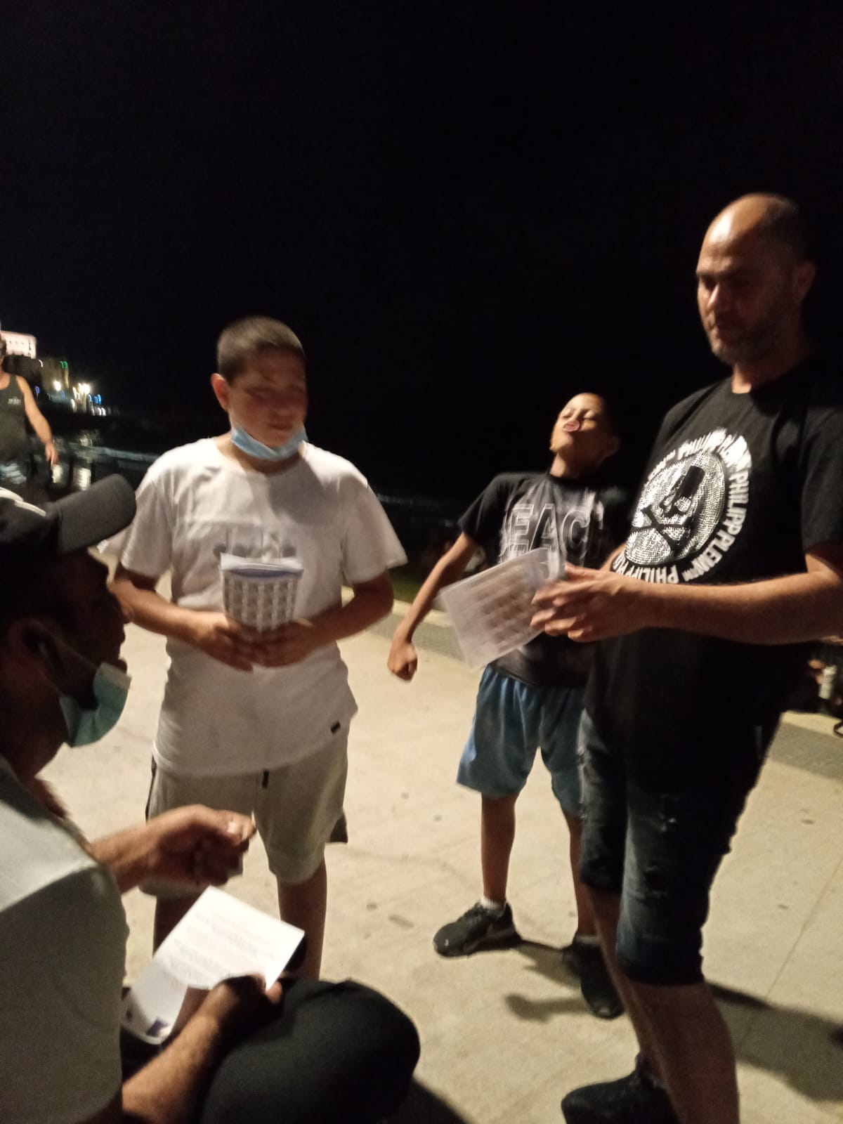 WhatsApp Image 2020-09-16 at 10.29.29 PM (2).jpeg.jpeg